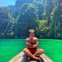 Отзыв от Арсений - виза ДТВ