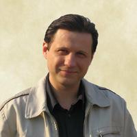 Отзыв от Денис - DTV виза