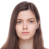 Отзыв от Юлия - DTV виза